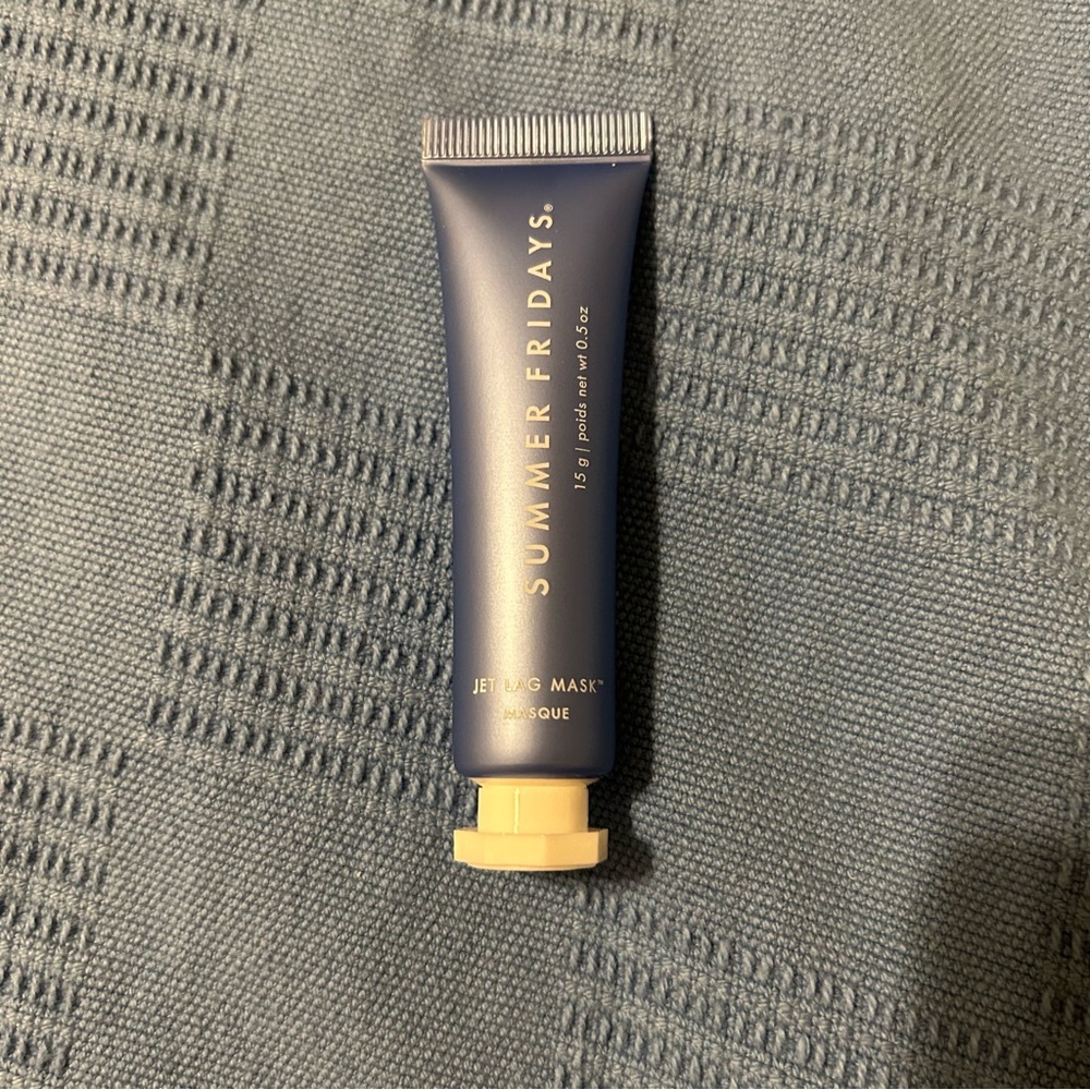 Clean Beauty Bundle - Picture 7 of 7
